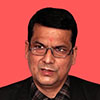 ganesh-singh-thagunna